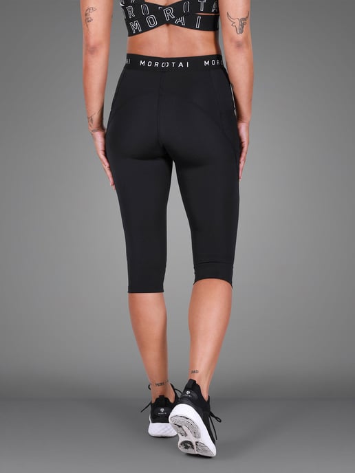Capri Performance Panty - Image 3
