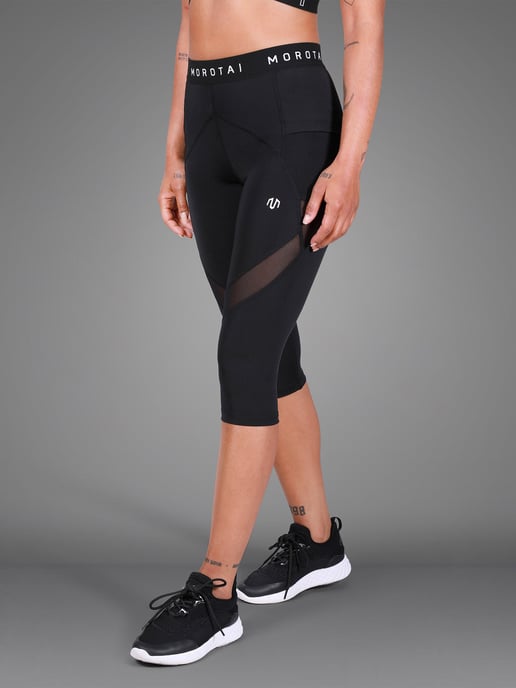 Capri Performance Panty - Image 4