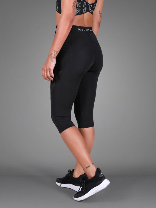 Capri Performance Panty - Image 5