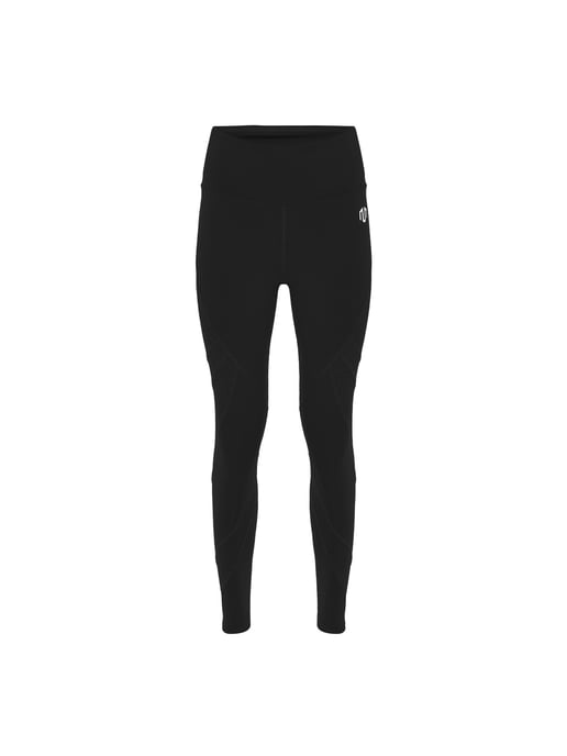 Korte panty - Image 1