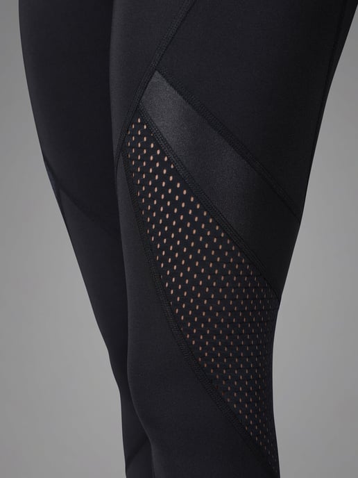Korte panty - Image 6