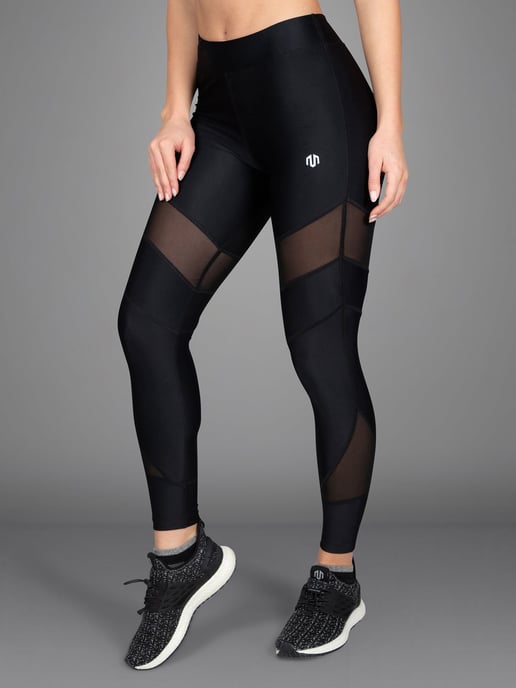 Zenja Maillot - Image 2