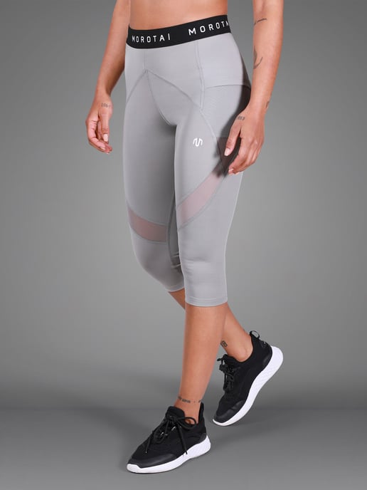 Capri Performance Panty - Image 2