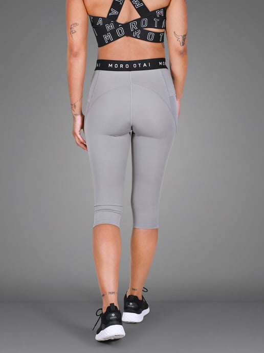 Capri Performance Panty - Image 3