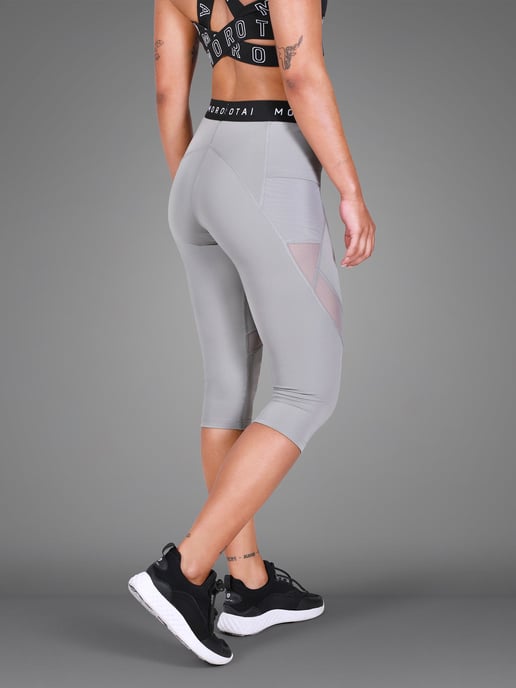 Capri Performance Panty - Image 4