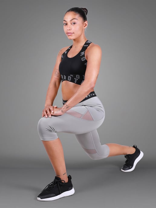 Capri Performance Panty - Image 6