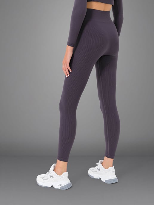 Naikan Naadloze Panty - Image 3