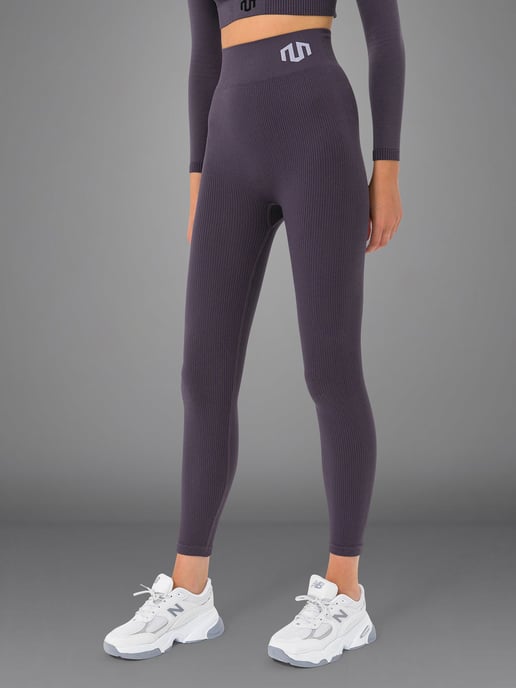 Naikan Naadloze Panty - Image 4