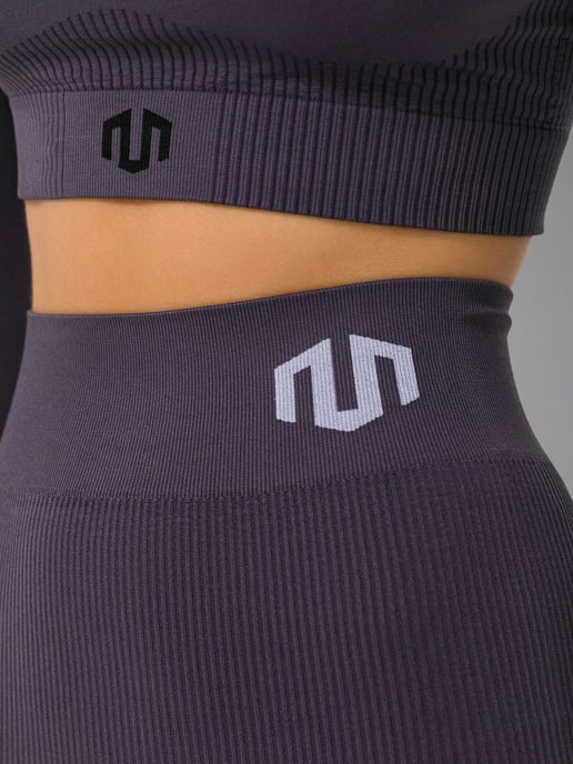 Naikan Naadloze Panty - Image 5