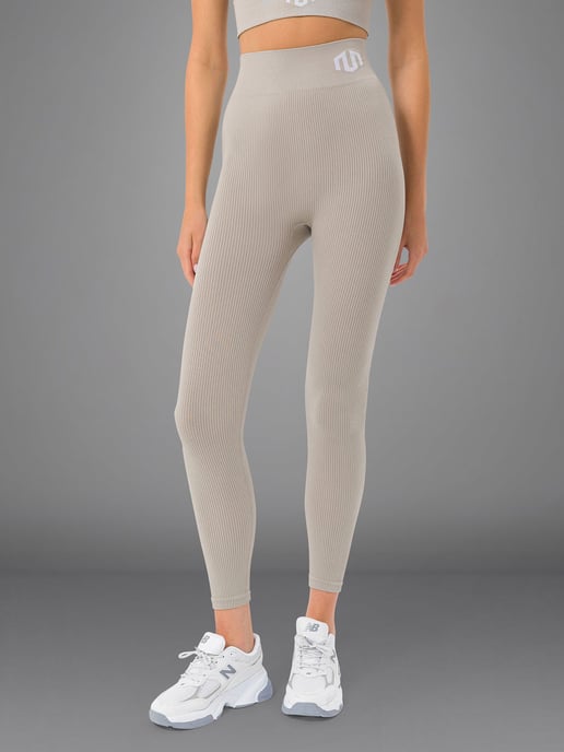 Naikan Naadloze Panty - Image 2
