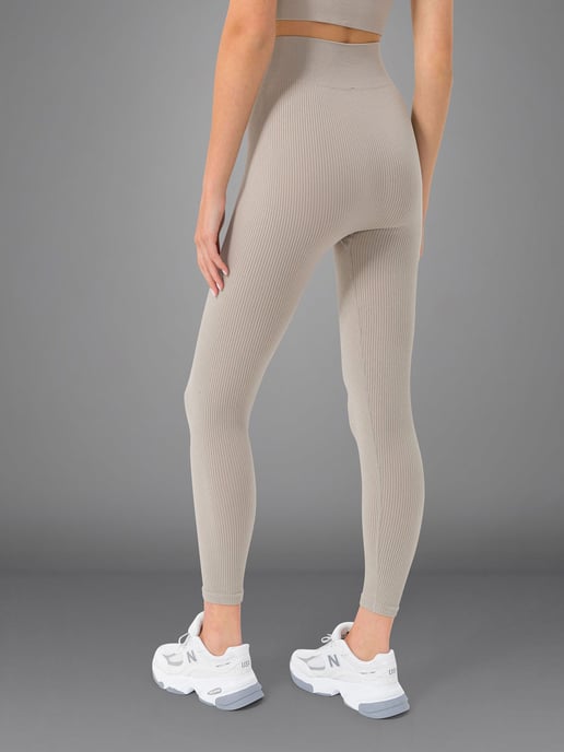 Naikan Naadloze Panty - Image 3