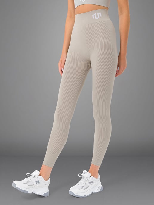 Naikan Naadloze Panty - Image 4