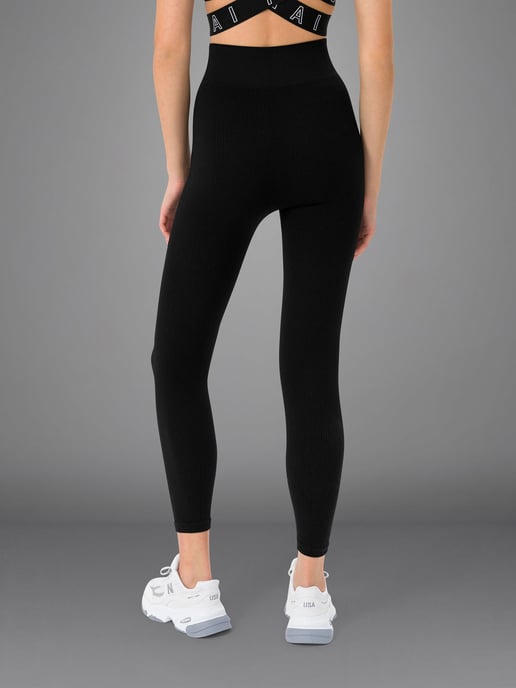 Naikan Naadloze Panty - Image 3