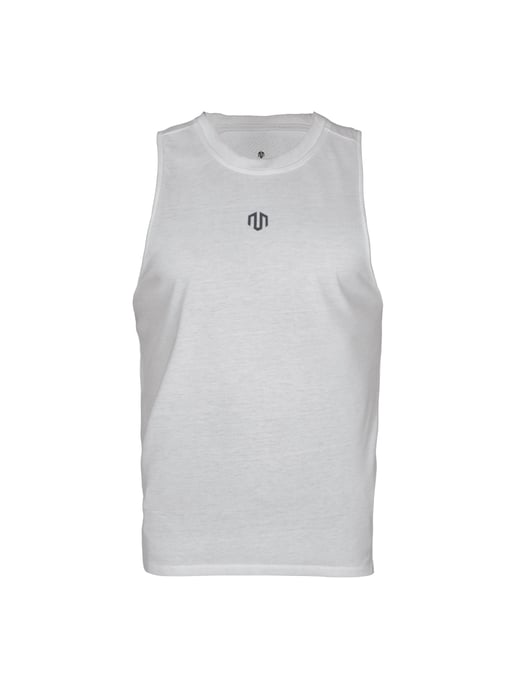 Training Dry tanktop - Image 1