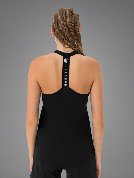 Prestaties Stringer - Image 3