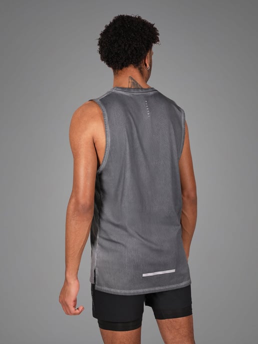 Training Dry tanktop - Image 3