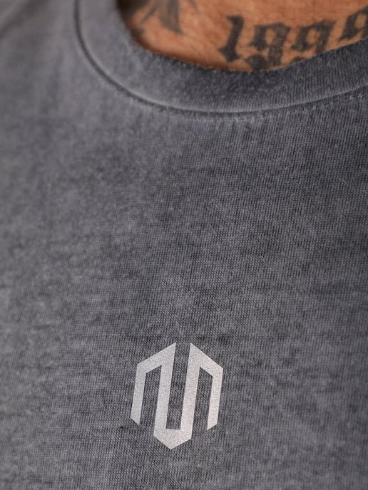 Training Dry tanktop - Image 4