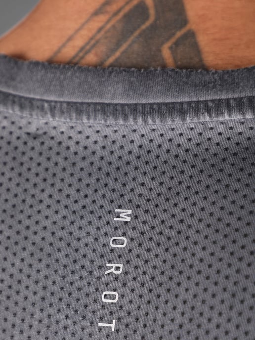 Training Dry tanktop - Image 5