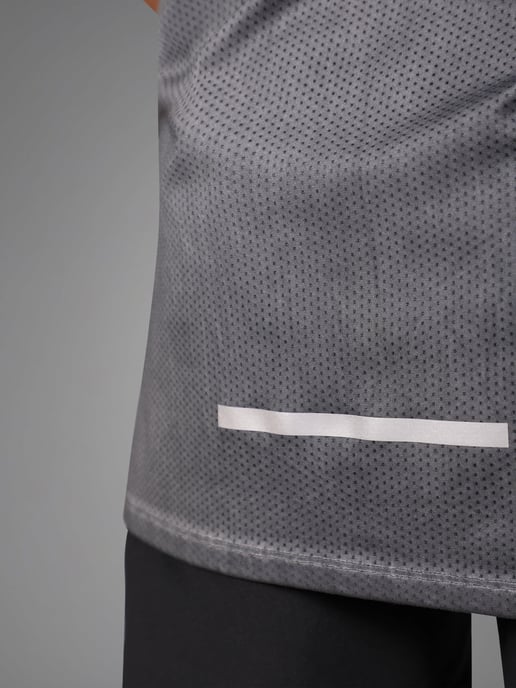 Training Dry tanktop - Image 6