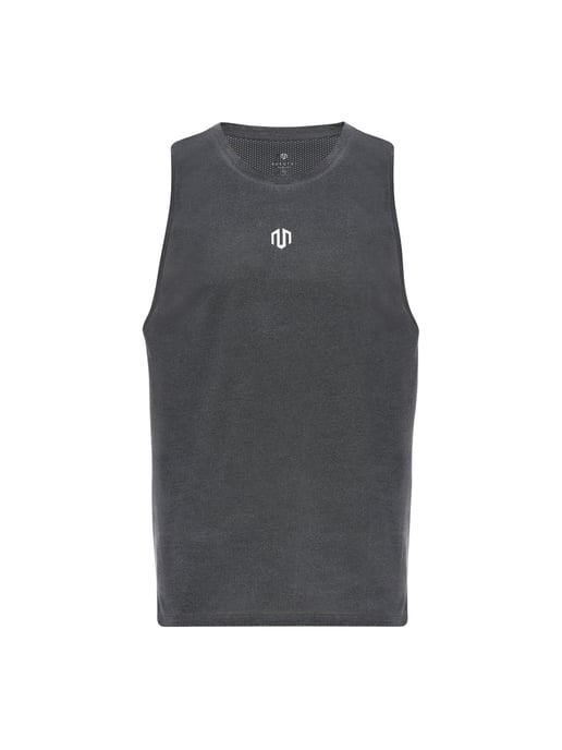 Training Dry tanktop - Image 1