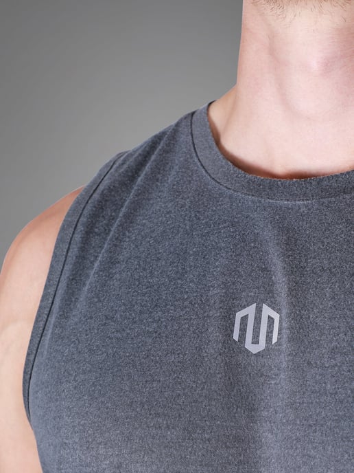 Training Dry tanktop - Image 4