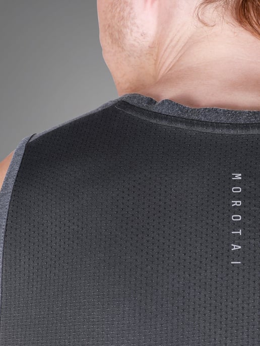 Training Dry tanktop - Image 5