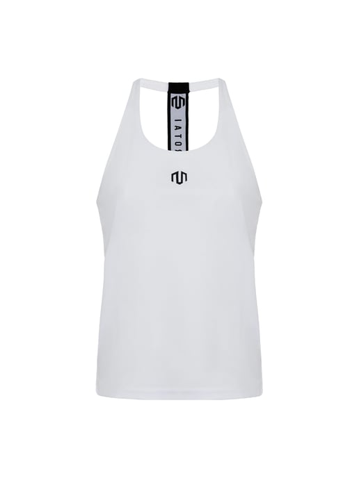 Prestaties Stringer - Image 1