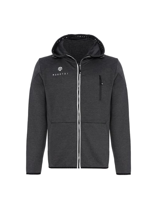 Neo Zip Sweatjacket - Image 1