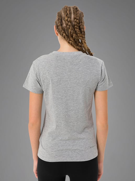 Merk Basic T-shirt - Image 3