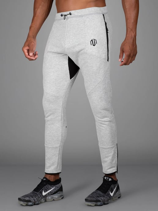Neotech joggingbroek - Image 2