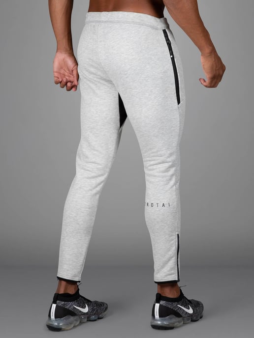 Neotech joggingbroek - Image 3
