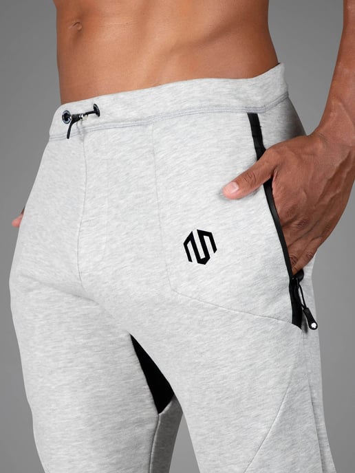 Neotech joggingbroek - Image 4