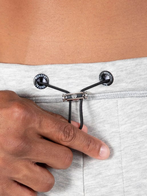 Neotech joggingbroek - Image 5