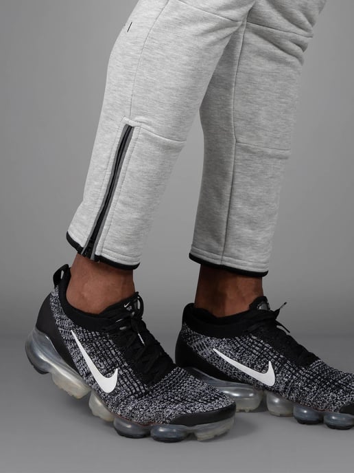 Neotech joggingbroek - Image 6