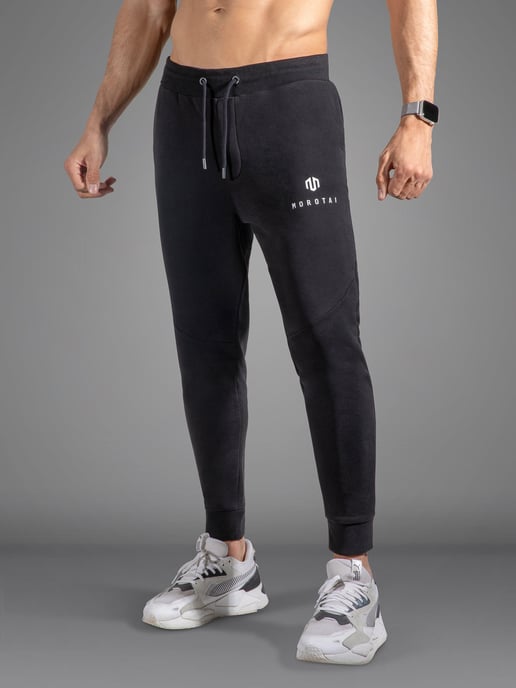 Zakelijke Sweatbroeken - Image 2