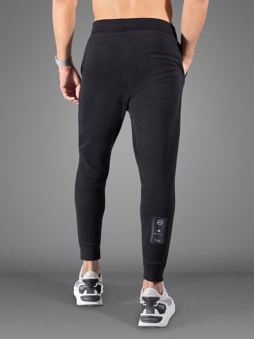 Zakelijke Sweatbroeken - Image 3