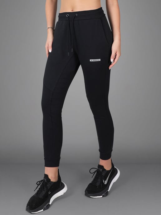 Lichte badstof broek - Image 2