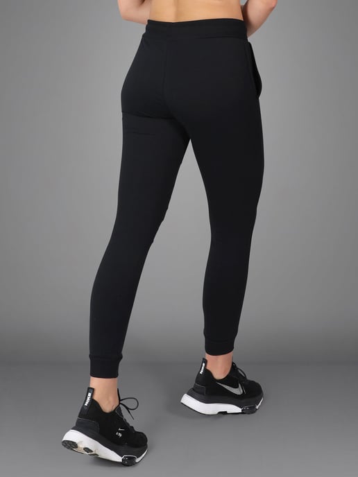 Lichte badstof broek - Image 3