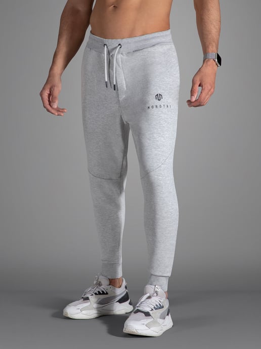 Zakelijke Sweatbroeken - Image 2