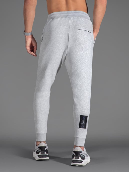 Zakelijke Sweatbroeken - Image 3
