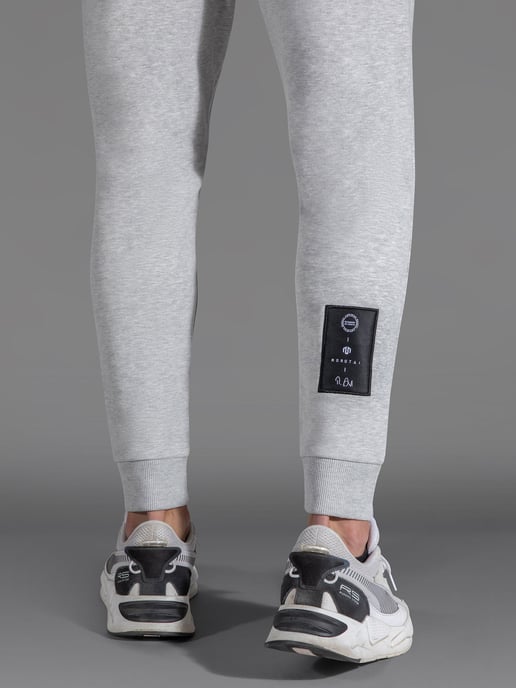 Zakelijke Sweatbroeken - Image 4