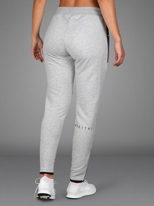 Comfortabele Performance Sweatbroek - Image 3