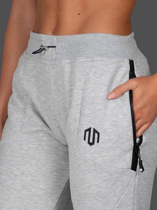 Comfortabele Performance Sweatbroek - Image 4