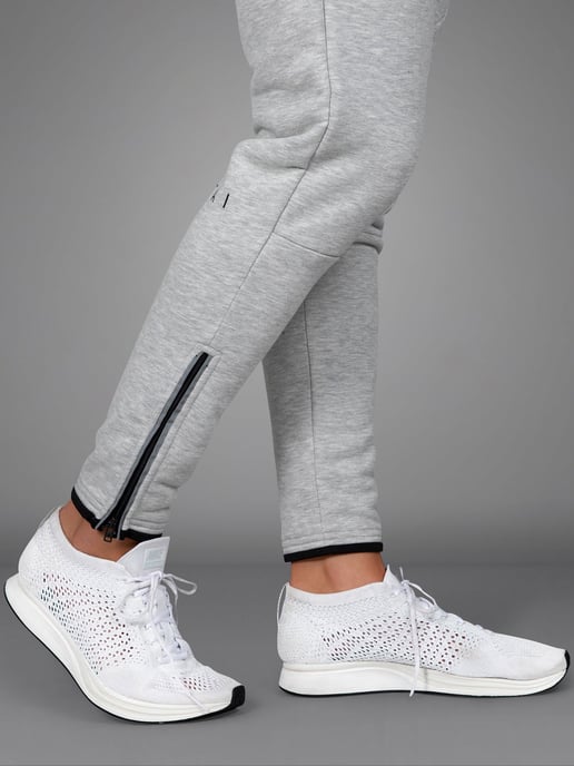 Comfortabele Performance Sweatbroek - Image 5