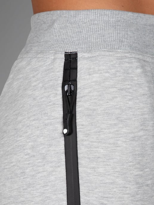 Comfortabele Performance Sweatbroek - Image 6