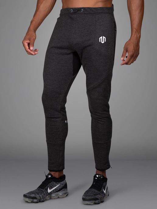Neotech joggingbroek - Image 2