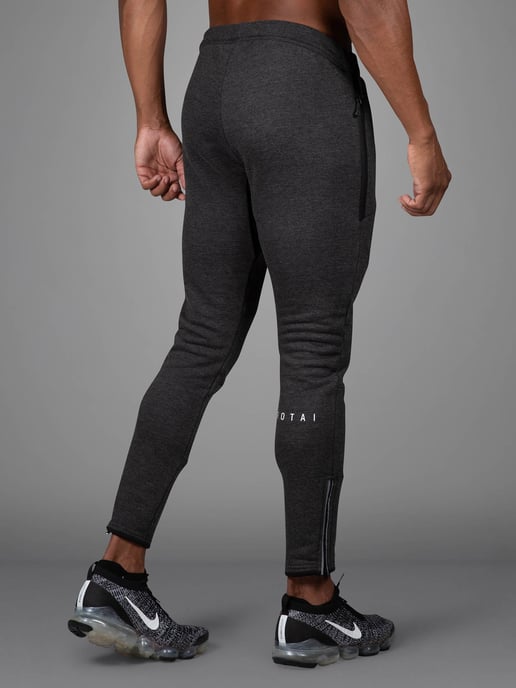 Neotech joggingbroek - Image 3