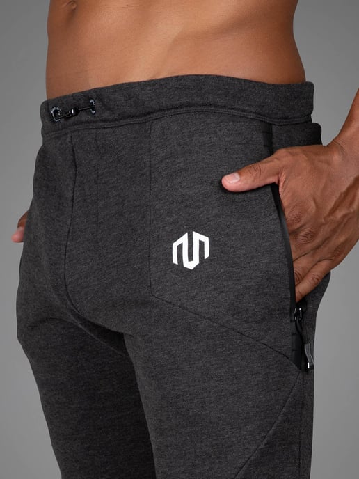 Neotech joggingbroek - Image 4