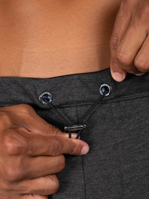 Neotech joggingbroek - Image 5