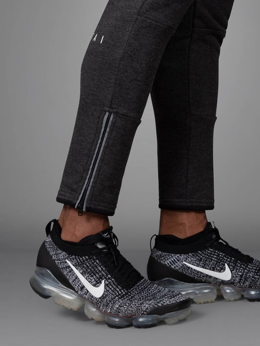 Neotech joggingbroek - Image 6